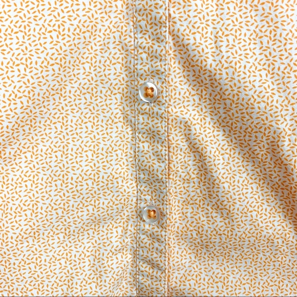 🌸2/$30🌸 Cutter & Buck Button-Down Dress Shirt - Picture 4 of 12
